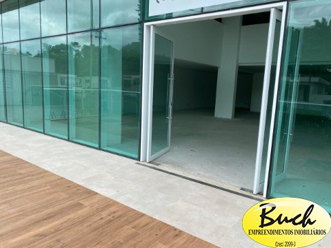 Sala-Conjunto, 231 m² - Foto 1