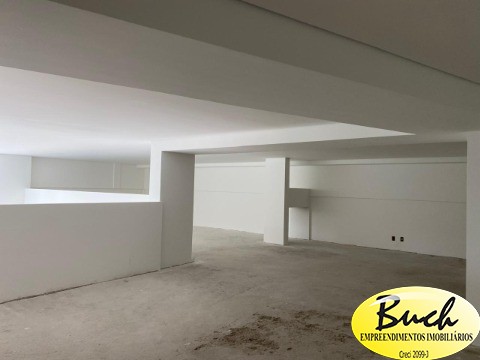 Sala-Conjunto, 231 m² - Foto 8