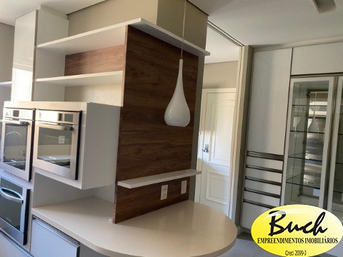Apartamento, 3 quartos, 254 m² - Foto 27