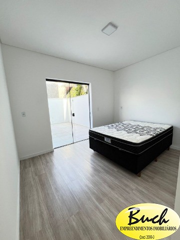 Apartamento, 1 quarto, 92 m² - Foto 18