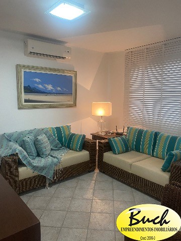 Casa, 3 quartos, 120 m² - Foto 30