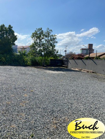 Depósito-Galpão - Foto 5