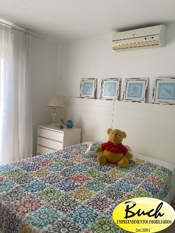 Casa, 3 quartos, 120 m² - Foto 12