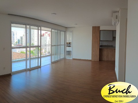 Apartamento, 3 quartos, 145 m² - Foto 26