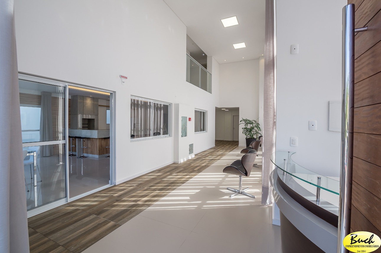 Apartamento, 2 quartos, 68 m² - Foto 28