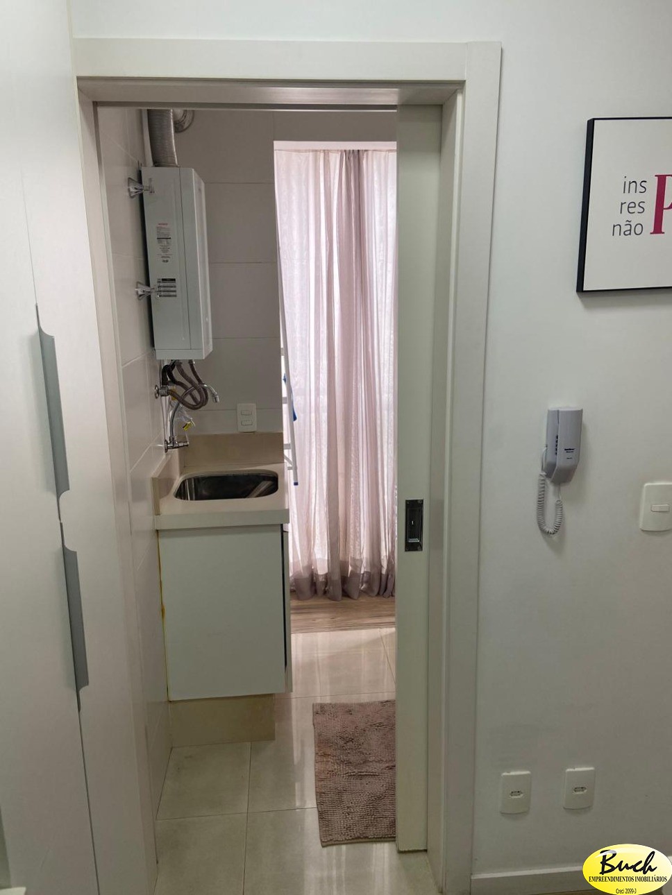 Apartamento, 2 quartos, 68 m² - Foto 7