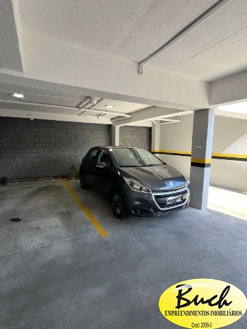Apartamento, 1 quarto, 92 m² - Foto 10