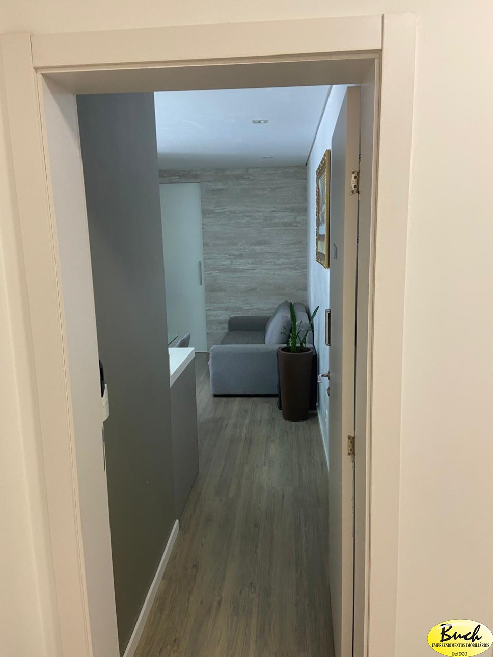 Apartamento, 2 quartos, 68 m² - Foto 14