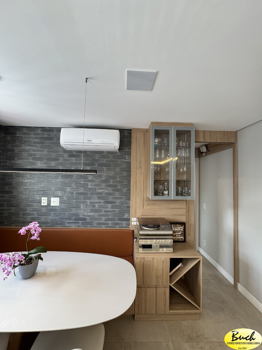 Apartamento, 2 quartos, 70 m² - Foto 20