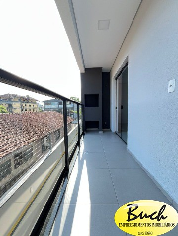 Apartamento, 1 quarto, 92 m² - Foto 17