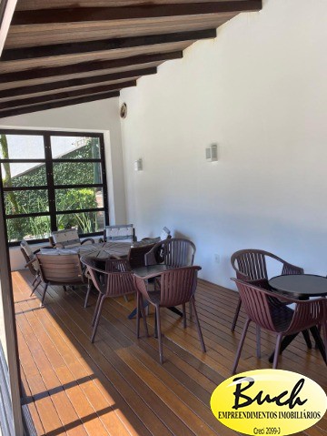 Apartamento, 3 quartos, 254 m² - Foto 41