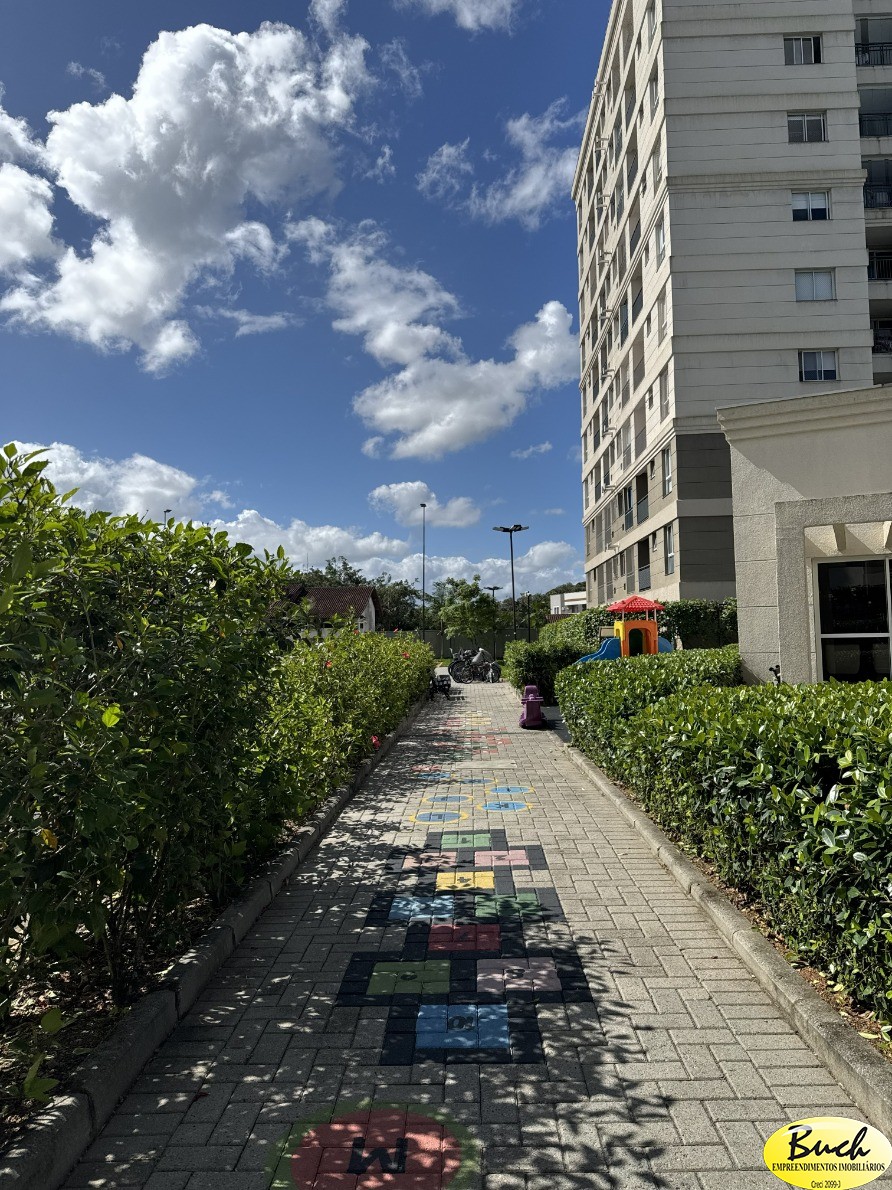 Apartamento, 2 quartos, 70 m² - Foto 3