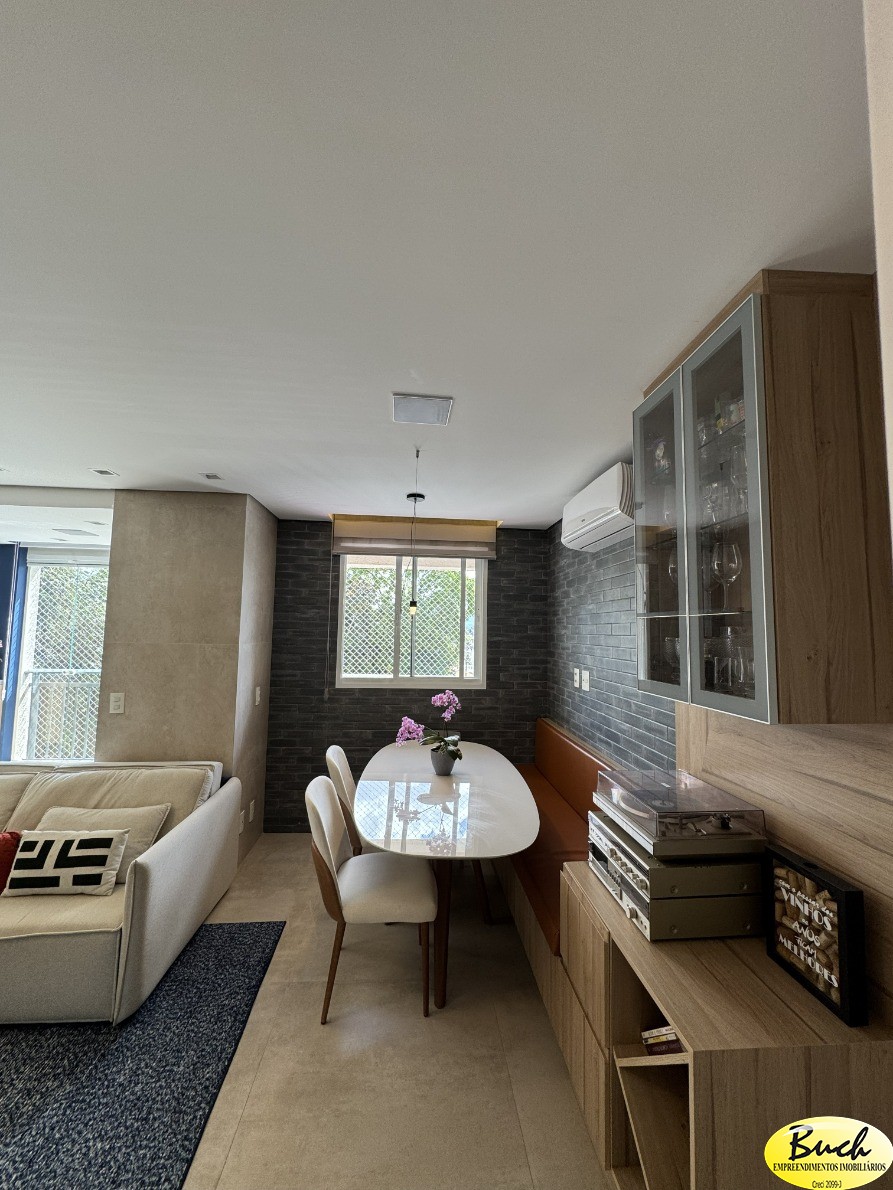 Apartamento, 2 quartos, 70 m² - Foto 18