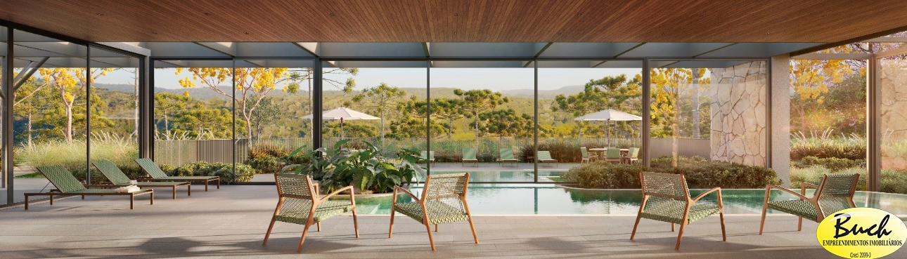 Terreno, 1 m² - Foto 17