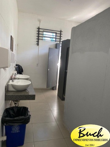Depósito-Galpão - Foto 34