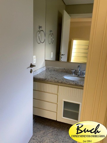 Apartamento, 3 quartos, 254 m² - Foto 24