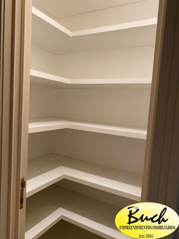 Apartamento, 3 quartos, 254 m² - Foto 20