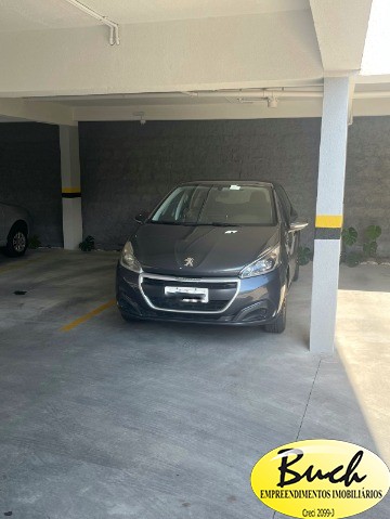 Apartamento, 1 quarto, 92 m² - Foto 11