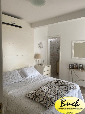 Casa, 3 quartos, 120 m² - Foto 14