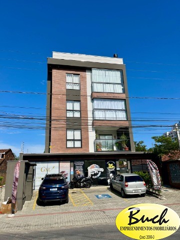 Apartamento, 1 quarto, 92 m² - Foto 25