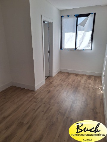 Casa, 3 quartos, 171 m² - Foto 24