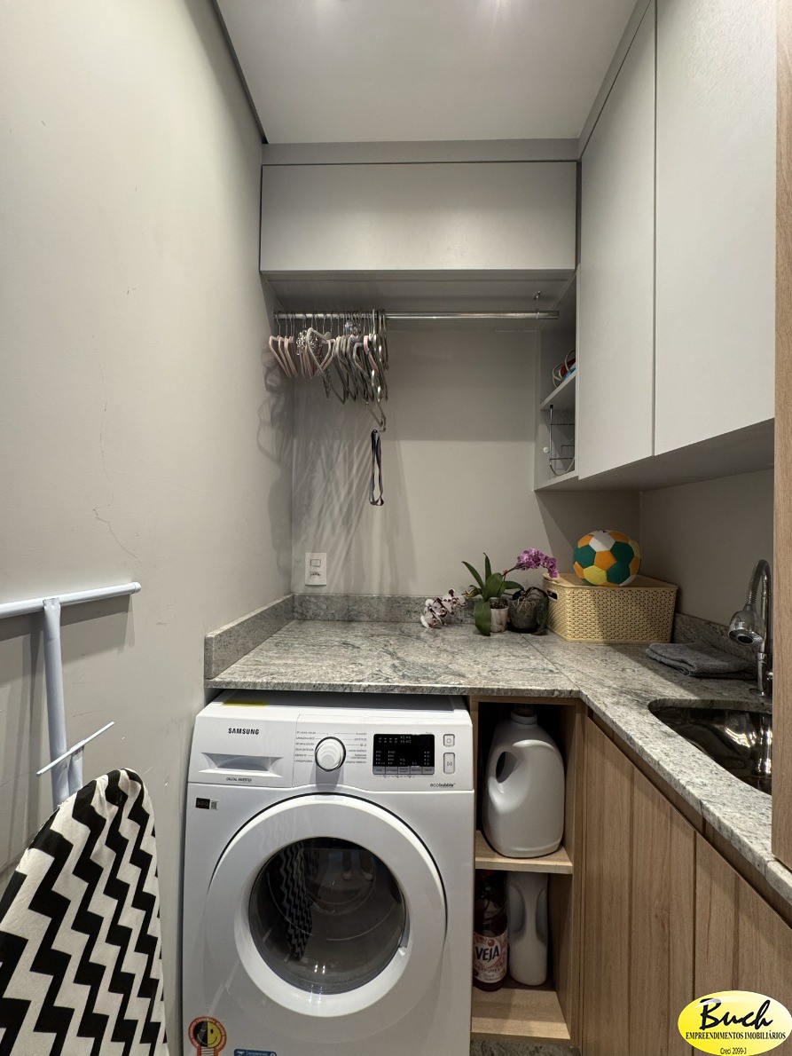 Apartamento, 2 quartos, 70 m² - Foto 31