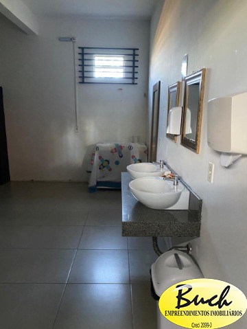 Depósito-Galpão - Foto 30