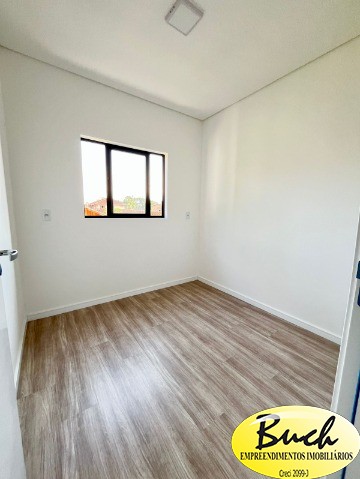 Apartamento, 1 quarto, 92 m² - Foto 22