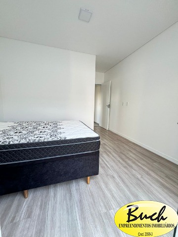 Apartamento, 1 quarto, 92 m² - Foto 19