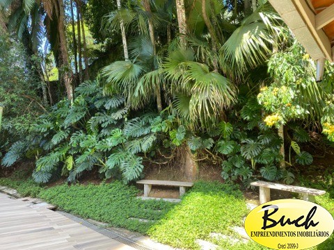 Apartamento, 3 quartos, 254 m² - Foto 43