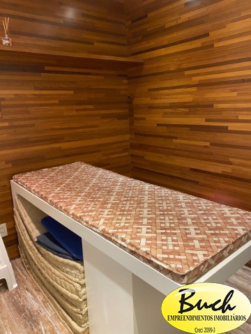 Apartamento, 3 quartos, 254 m² - Foto 46