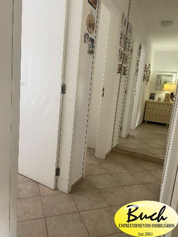 Casa, 3 quartos, 120 m² - Foto 7