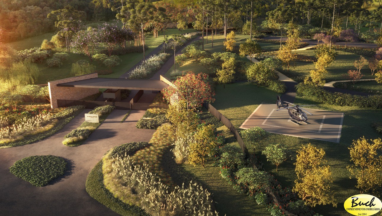 Terreno, 1 m² - Foto 1