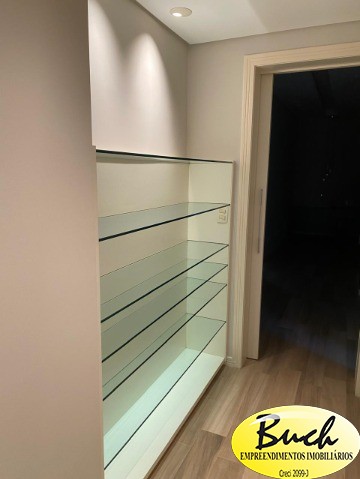 Apartamento, 3 quartos, 254 m² - Foto 21