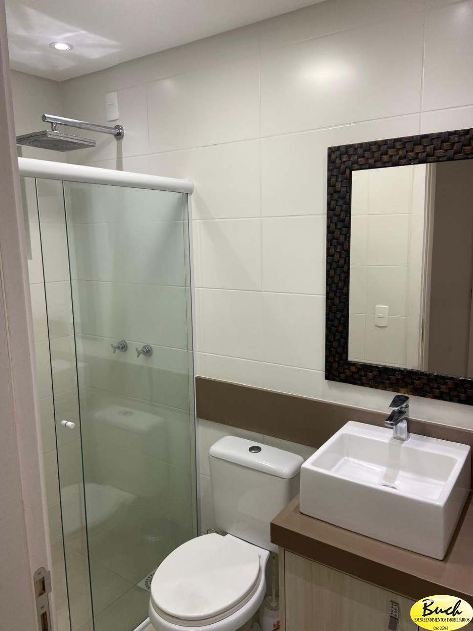 Apartamento, 2 quartos, 68 m² - Foto 23