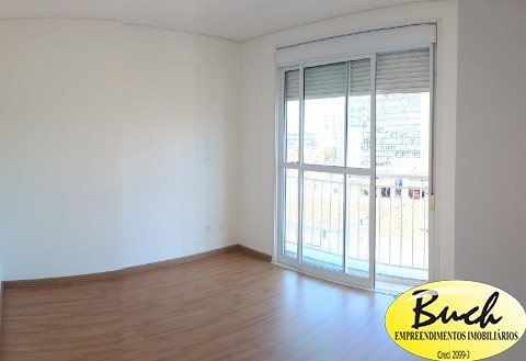 Apartamento, 3 quartos, 145 m² - Foto 30