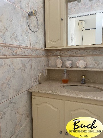Casa, 3 quartos, 120 m² - Foto 15