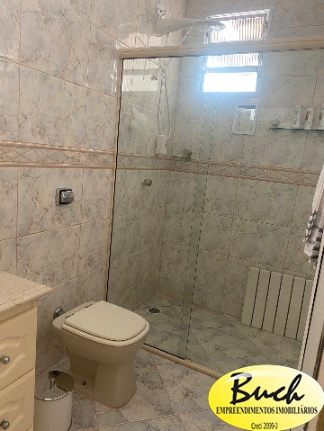 Casa, 3 quartos, 120 m² - Foto 16