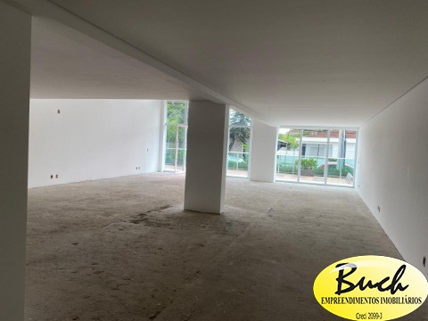 Sala-Conjunto, 231 m² - Foto 5