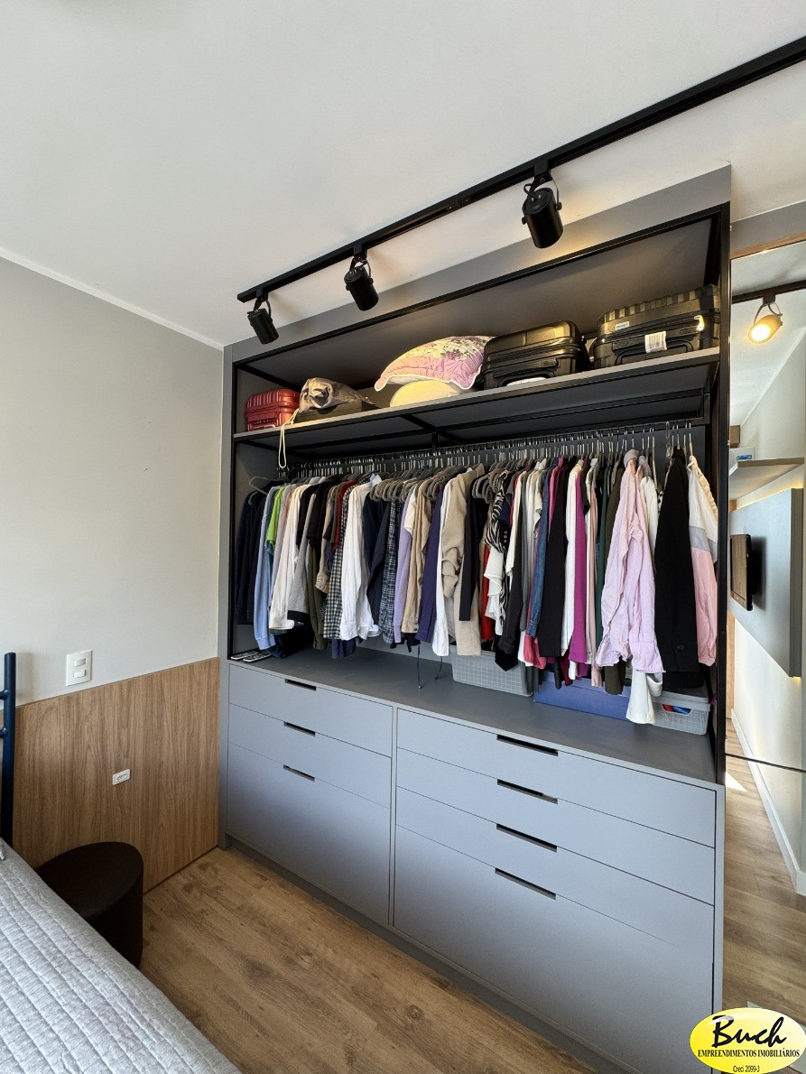 Apartamento, 2 quartos, 70 m² - Foto 24