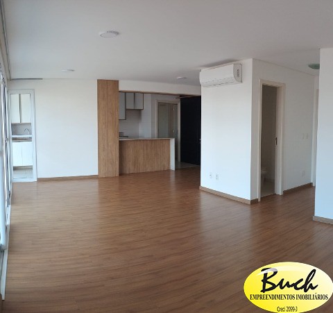 Apartamento, 3 quartos, 145 m² - Foto 23