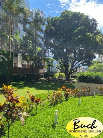 Apartamento, 3 quartos, 254 m² - Foto 38