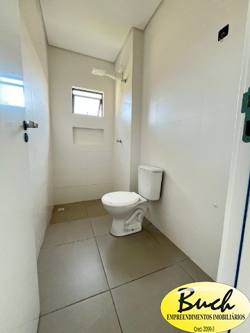 Apartamento, 1 quarto, 92 m² - Foto 20