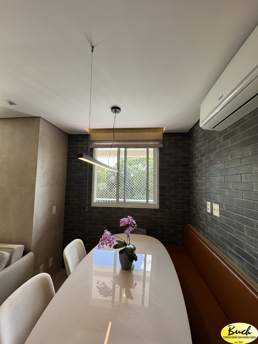 Apartamento, 2 quartos, 70 m² - Foto 21