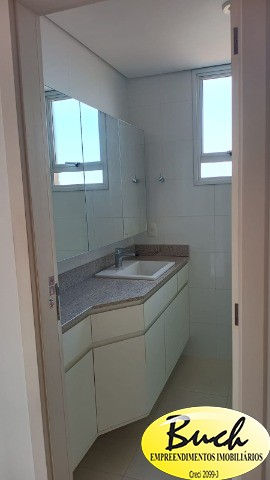 Apartamento, 3 quartos, 145 m² - Foto 35