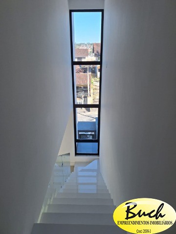 Casa, 3 quartos, 171 m² - Foto 13