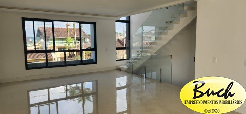 Casa, 3 quartos, 171 m² - Foto 11