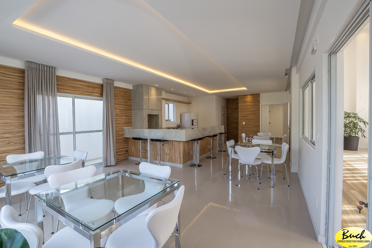 Apartamento, 2 quartos, 68 m² - Foto 27