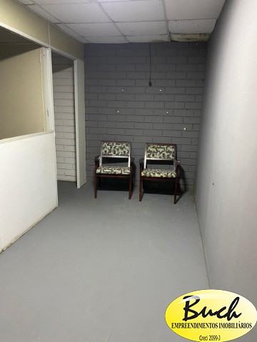 Depósito-Galpão - Foto 23