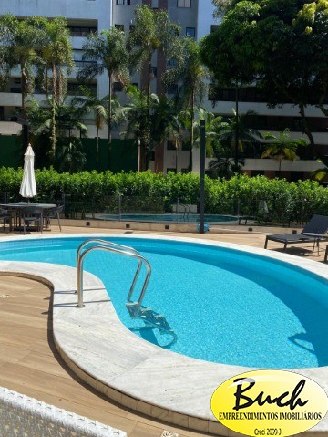 Apartamento, 3 quartos, 254 m² - Foto 36